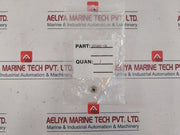 Oceaneering Parker Hannifin 100816-rk Valve Repair Kit