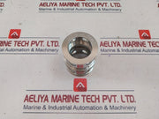 Oceaneering Parker Hannifin 100816-rk Valve Repair Kit