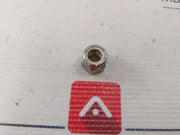 Oceaneering Parker Hannifin 100816-rk Valve Repair Kit