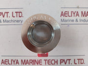 Oceaneering Parker Hannifin 100816-rk Valve Repair Kit