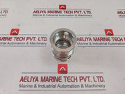 Oceaneering Parker Hannifin 100816-rk Valve Repair Kit