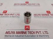 Oceaneering Parker Hannifin 100816-rk Valve Repair Kit