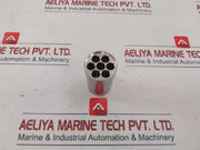 Oceaneering Parker Hannifin 100816-rk Valve Repair Kit