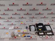 Oceaneering Parker Hannifin 100816-rk Valve Repair Kit