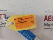 Oceaneering Parker Hannifin 100816-rk Valve Repair Kit