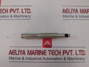 Oceaneering Parker Hannifin 100816-rk Valve Repair Kit