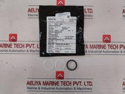 Oceaneering Parker Hannifin 100816-rk Valve Repair Kit