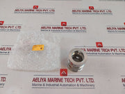 Oceaneering Parker Hannifin 100816-rk Valve Repair Kit