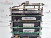 Oceaneering Pc104 Module