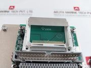 Oceaneering Pc104 Module