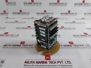 Oceaneering Pc104 Module