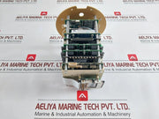 Oceaneering Pc104 Module