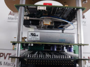 Oceaneering Pc104 Module