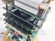 Oceaneering Pc104 Module