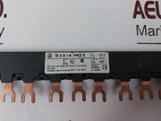 Klockner Moeller B 3.0/ 4-pkz 0 Feeder Busbar