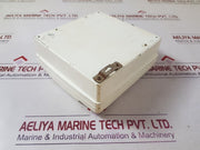 Ocmj2X10C Ultrasonic Flowmeter