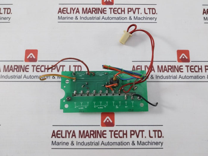 od4694d-printed-circuit-board-ac-220