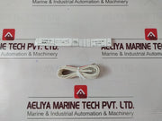 Handset Hs6143Nhy And Code Set