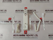 Handset Hs6143Nhy And Code Set
