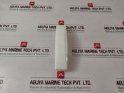 Handset Hs6143Nhy And Code Set