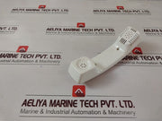 Handset Hs6143Nhy And Code Set