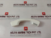 Handset Hs6143Nhy And Code Set