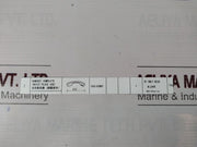 Handset Hs6143Nhy And Code Set