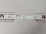 Handset Hs6143Nhy And Code Set
