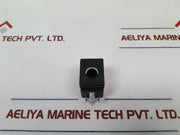 Ode 21Wa4K0V130 Solenoid Coil