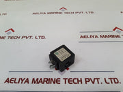 Ode 21Wa4K0V130 Solenoid Coil