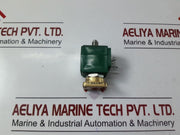 Ode 31A1A1R Solenoid Valve Coil V220/50
