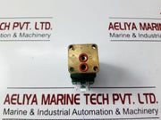 Ode 31A1A1R Solenoid Valve Coil V220/50