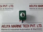 Ode 31A1A1R Solenoid Valve Coil V220/50