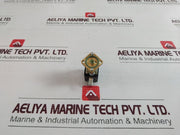 Ode 4628Y0V12 Solenoid Valve Kit