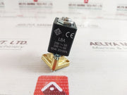 Ode 4628Y0V12 Solenoid Valve Kit