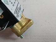 Ode 4628Y0V12 Solenoid Valve Kit