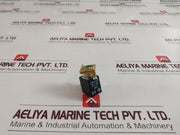 Ode 4628Y0V12 Solenoid Valve Kit