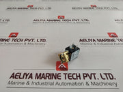 Ode 4628Y0V12 Solenoid Valve Kit