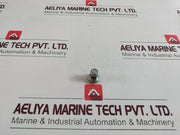 Ode 4628Y0V12 Solenoid Valve Kit