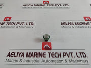 Ode 4628Y0V12 Solenoid Valve Kit