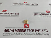 Ode 4628Y0V12 Solenoid Valve Kit