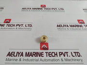 Ode 4628Y0V12 Solenoid Valve Kit