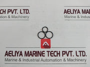 Ode 4628Y0V12 Solenoid Valve Kit