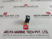 Ode 4628Y0V12 Solenoid Valve Kit