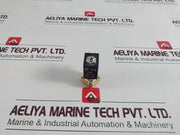 Ode Lba 4628Y0V12 Solenoid Valve Kit