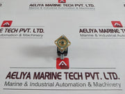 Ode Lba 4628Y0V12 Solenoid Valve Kit