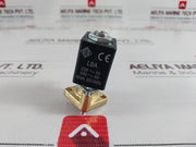 Ode Lba 4628Y0V12 Solenoid Valve Kit