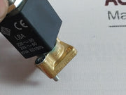 Ode Lba 4628Y0V12 Solenoid Valve Kit