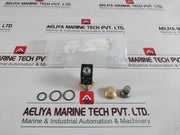 Ode Lba 4628Y0V12 Solenoid Valve Kit