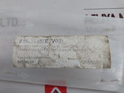 Ode Lba 4628Y0V12 Solenoid Valve Kit